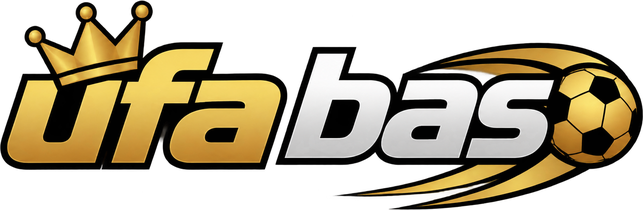 ufa bas